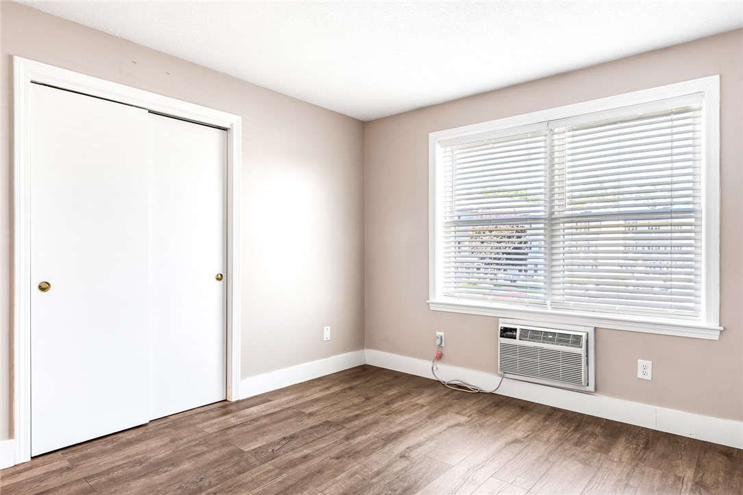 200 Post Road, Unit 602 Warwick, RI 02888 - Photo 10 of 18