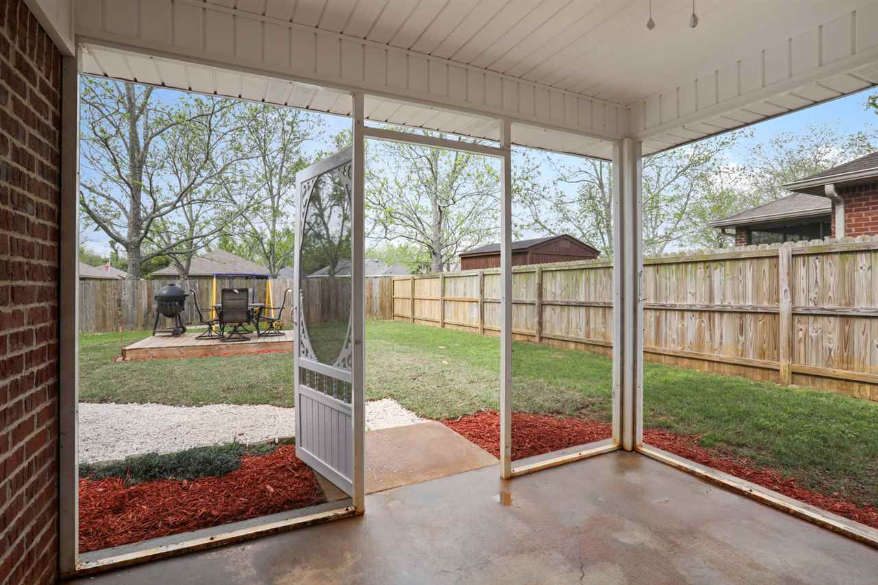 1695 Abbey Loop Foley, AL 36535 - Photo 10 of 11