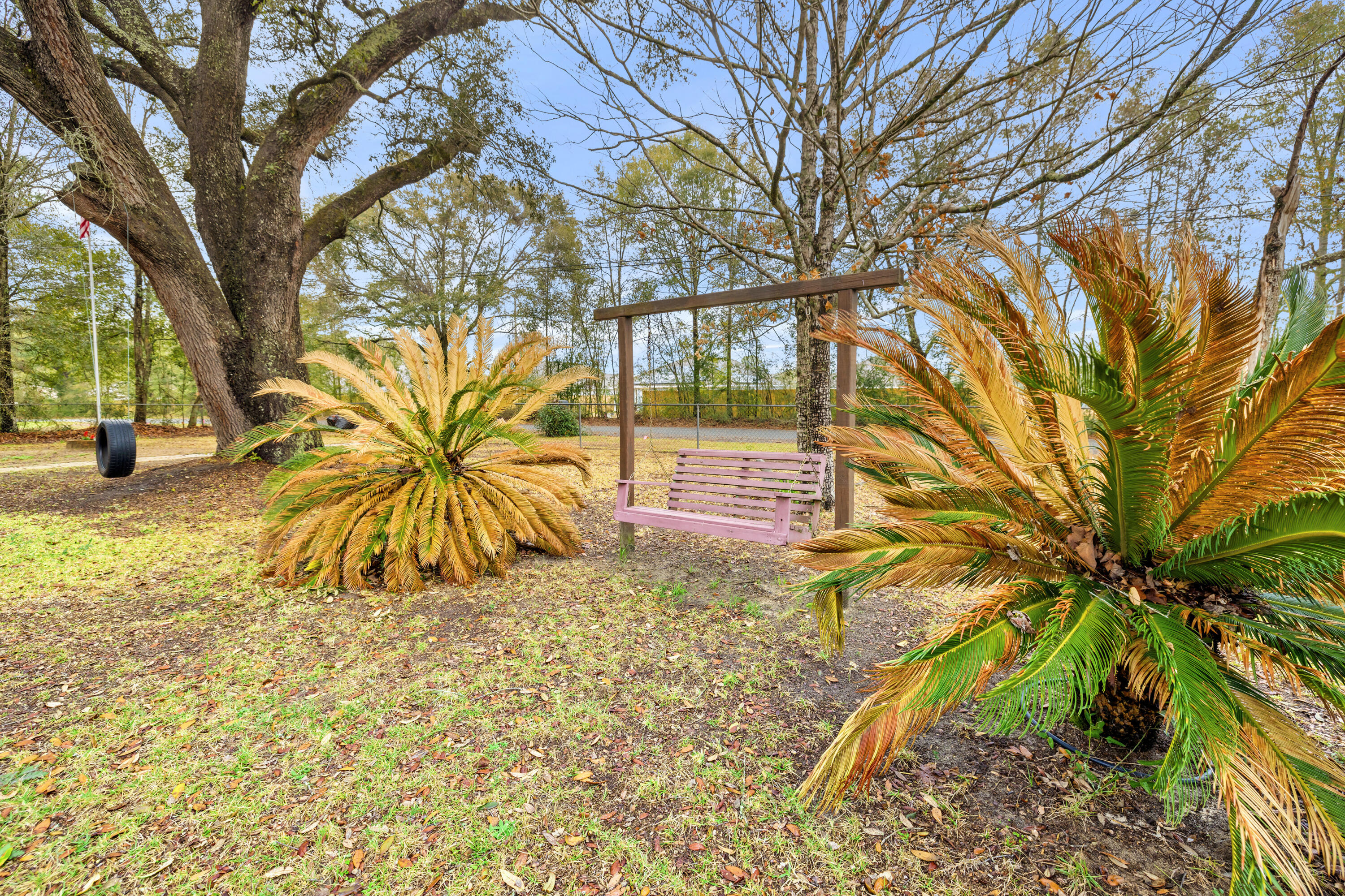 3136 Aplin Road Crestview, FL 32539 - Photo 14 of 60 14