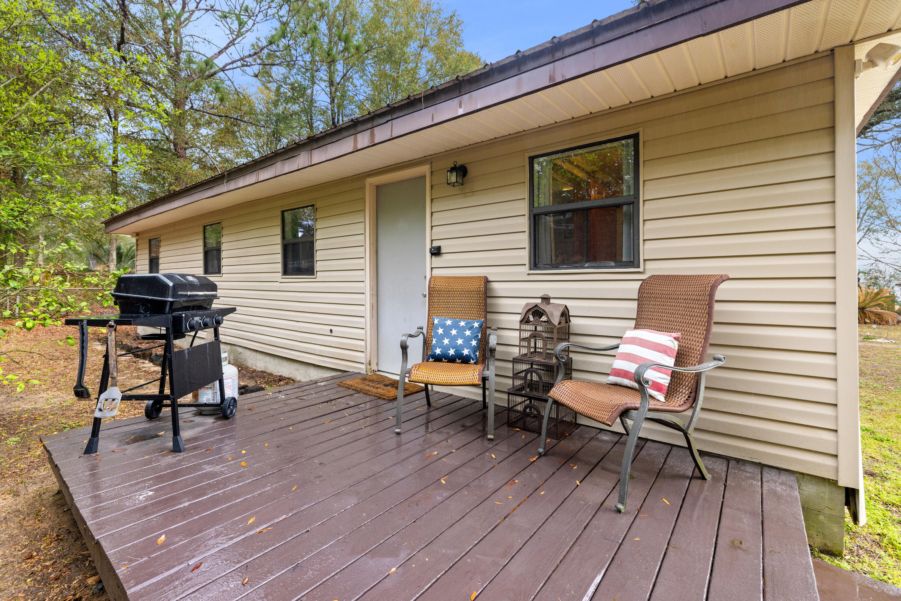 3136 Aplin Road Crestview, FL 32539 - Photo 21 of 60 21