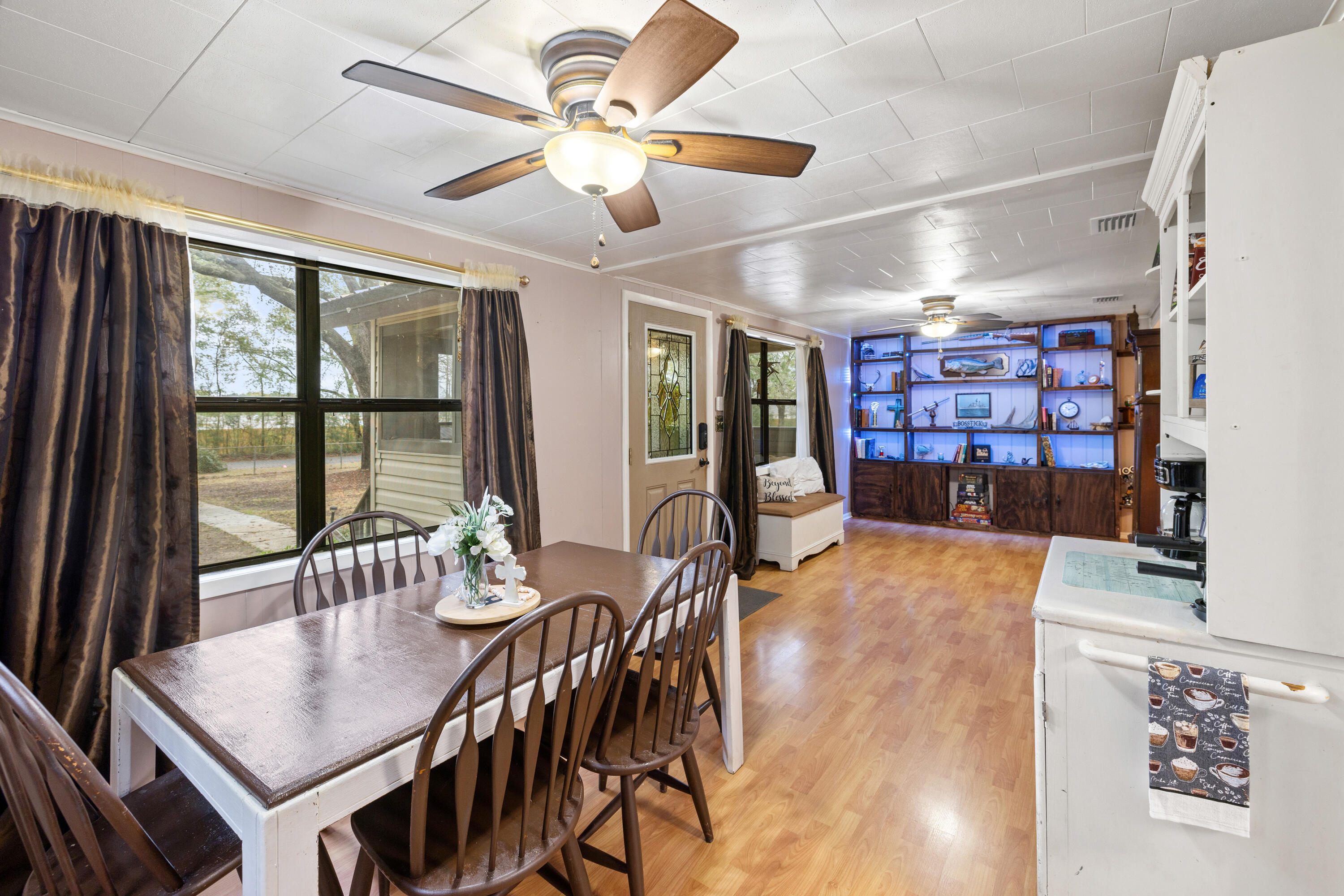 3136 Aplin Road Crestview, FL 32539 - Photo 25 of 60 25