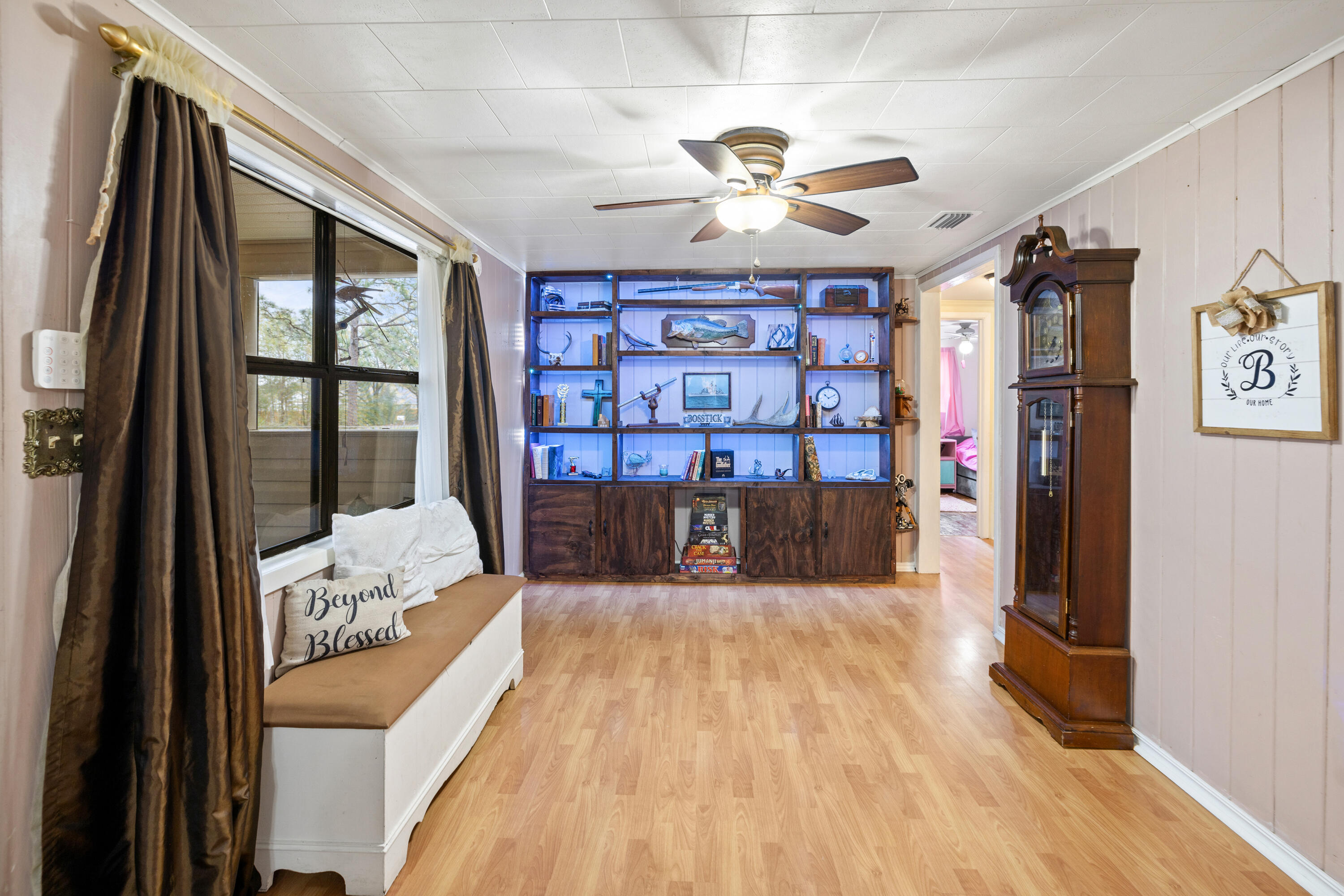 3136 Aplin Road Crestview, FL 32539 - Photo 26 of 60 26