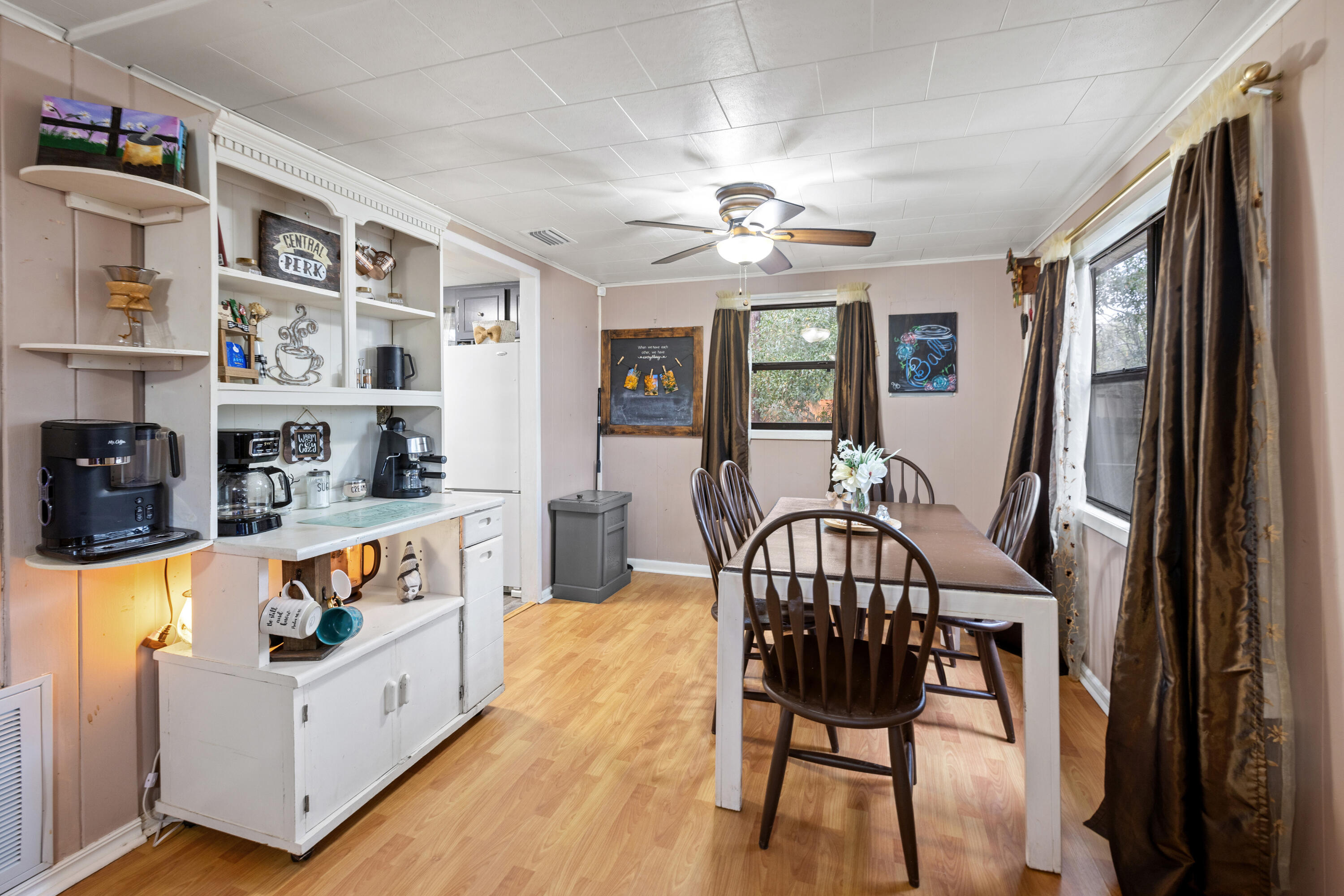 3136 Aplin Road Crestview, FL 32539 - Photo 27 of 60 27