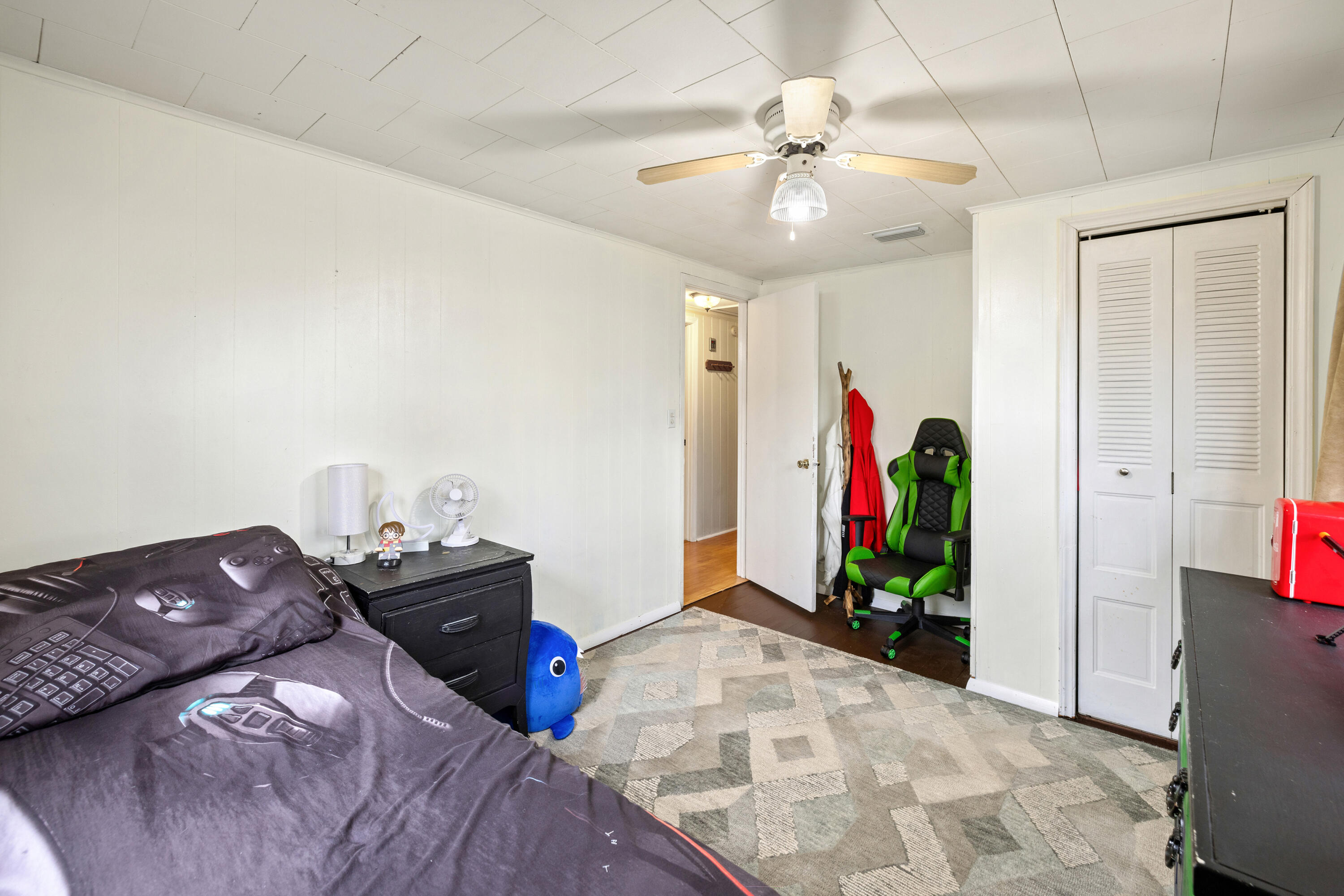 3136 Aplin Road Crestview, FL 32539 - Photo 47 of 60 47