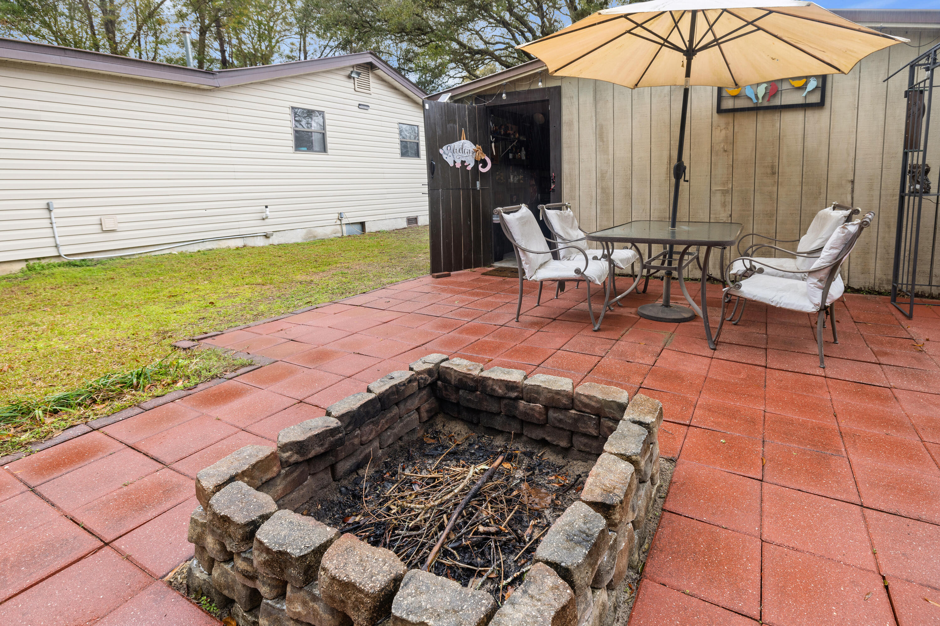 3136 Aplin Road Crestview, FL 32539 - Photo 51 of 60 51
