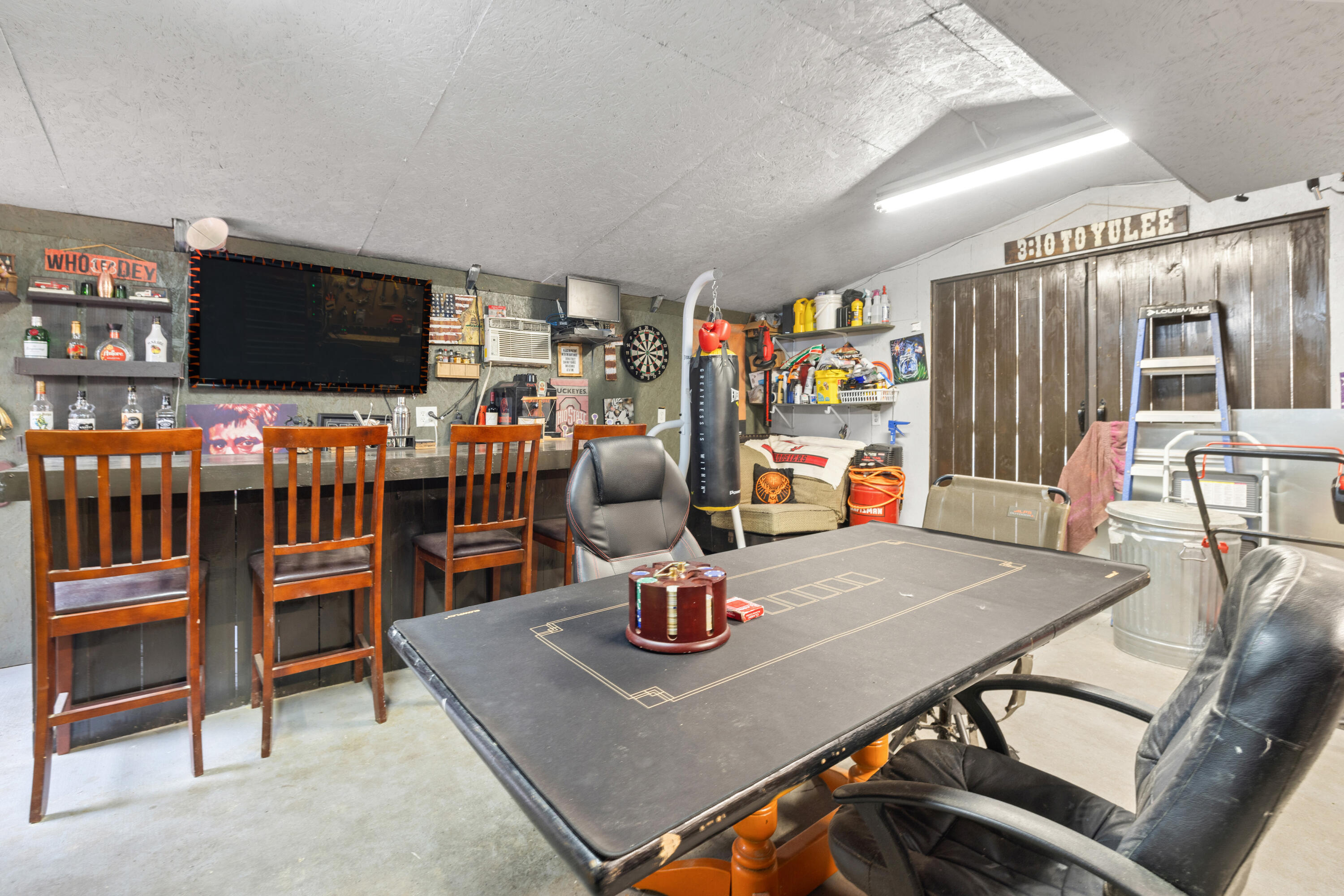 3136 Aplin Road Crestview, FL 32539 - Photo 54 of 60 54