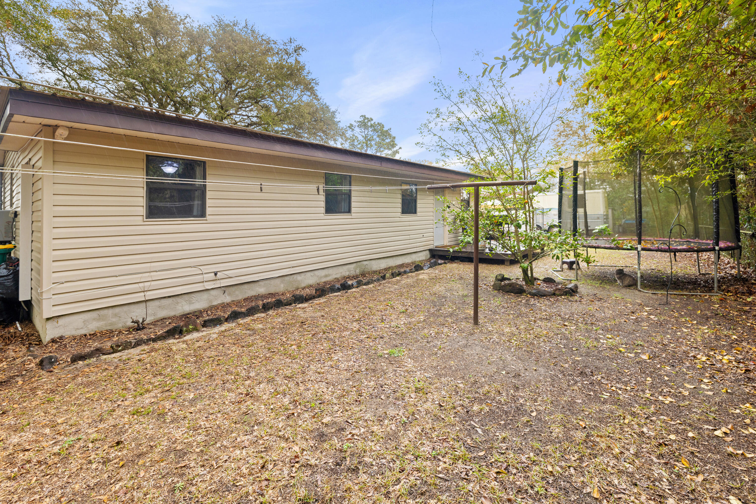 3136 Aplin Road Crestview, FL 32539 - Photo 56 of 60 56