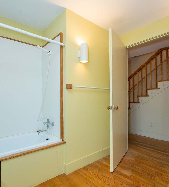 468 Coles Meadow Road Northampton, MA 01060 - Photo 31 of 42 Gallery Image 31