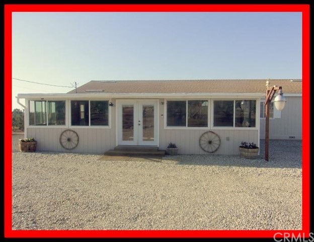 4040 Hilltop Road Phelan, CA 92371 - Photo 1 of 1 Gallery Image 1