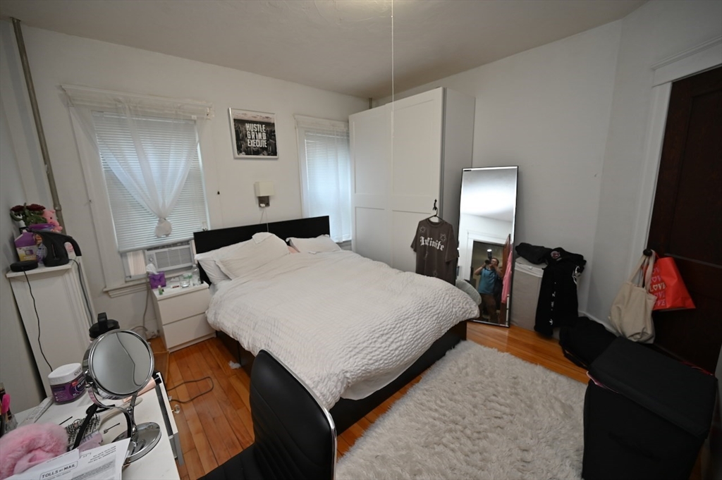 14 Derby Street Worcester, MA 01604 - Photo 14 of 23
