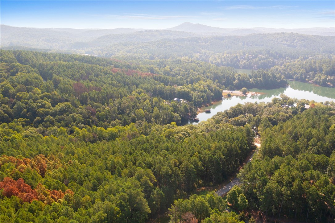 205 Long Ridge Road Sunset, SC 29685 - Photo 13 of 14