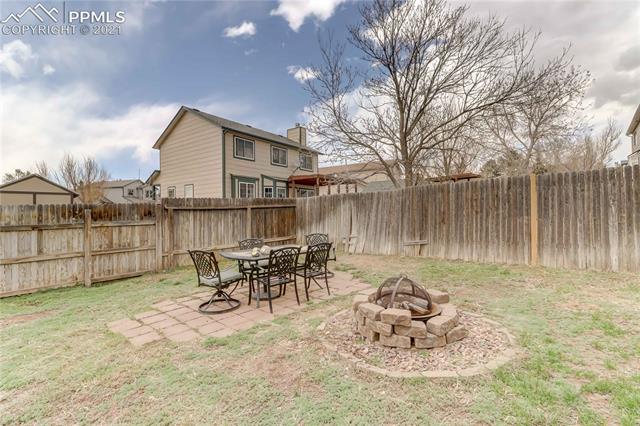 6570 Bismark Road Colorado Springs, CO 80922 - Photo 21 of 22 Gallery Image 21