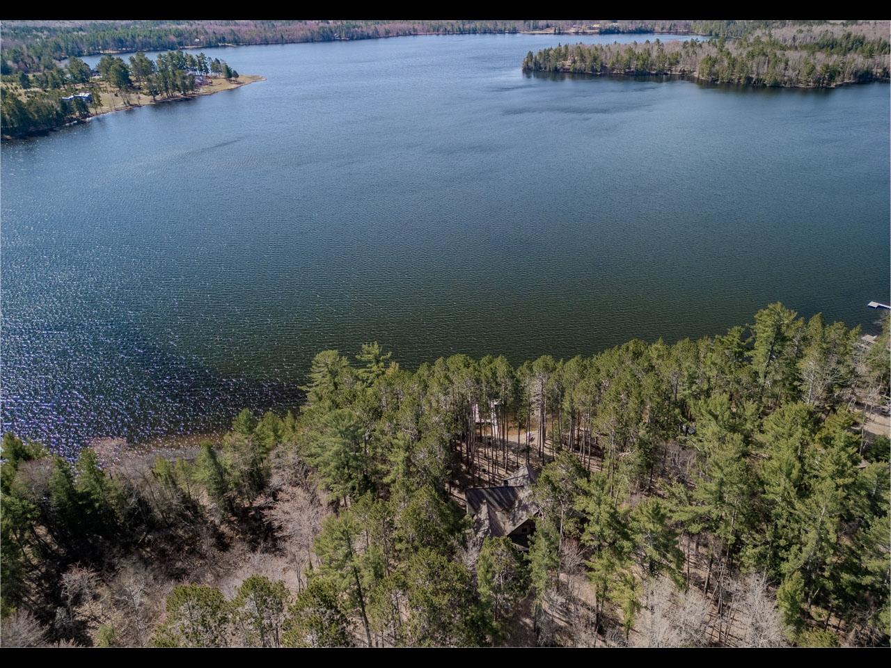 3981 Memory Lane Eagle River, WI 54521 - Photo 60 of 60 Gallery Image 60