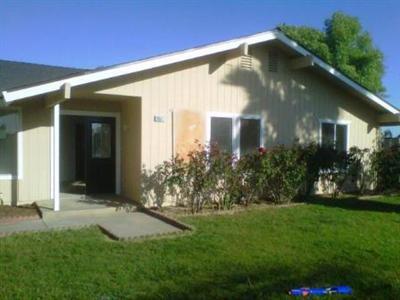 18577 Shell Drive Madera, CA 93638 - Photo 1 of 6 Gallery Image 1