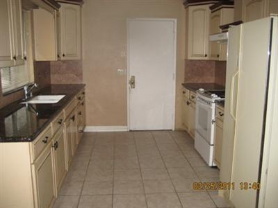 18577 Shell Drive Madera, CA 93638 - Photo 2 of 6 Gallery Image 2