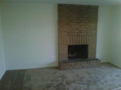 18577 Shell Drive Madera, CA 93638 - Photo 3 of 6 Gallery Image 3