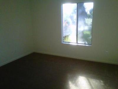 18577 Shell Drive Madera, CA 93638 - Photo 5 of 6 Gallery Image 5