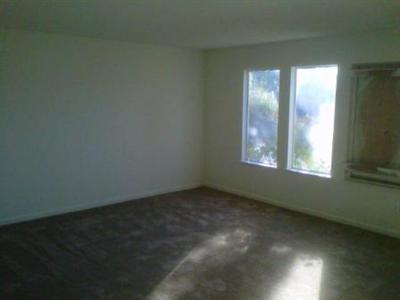 18577 Shell Drive Madera, CA 93638 - Photo 6 of 6 Gallery Image 6