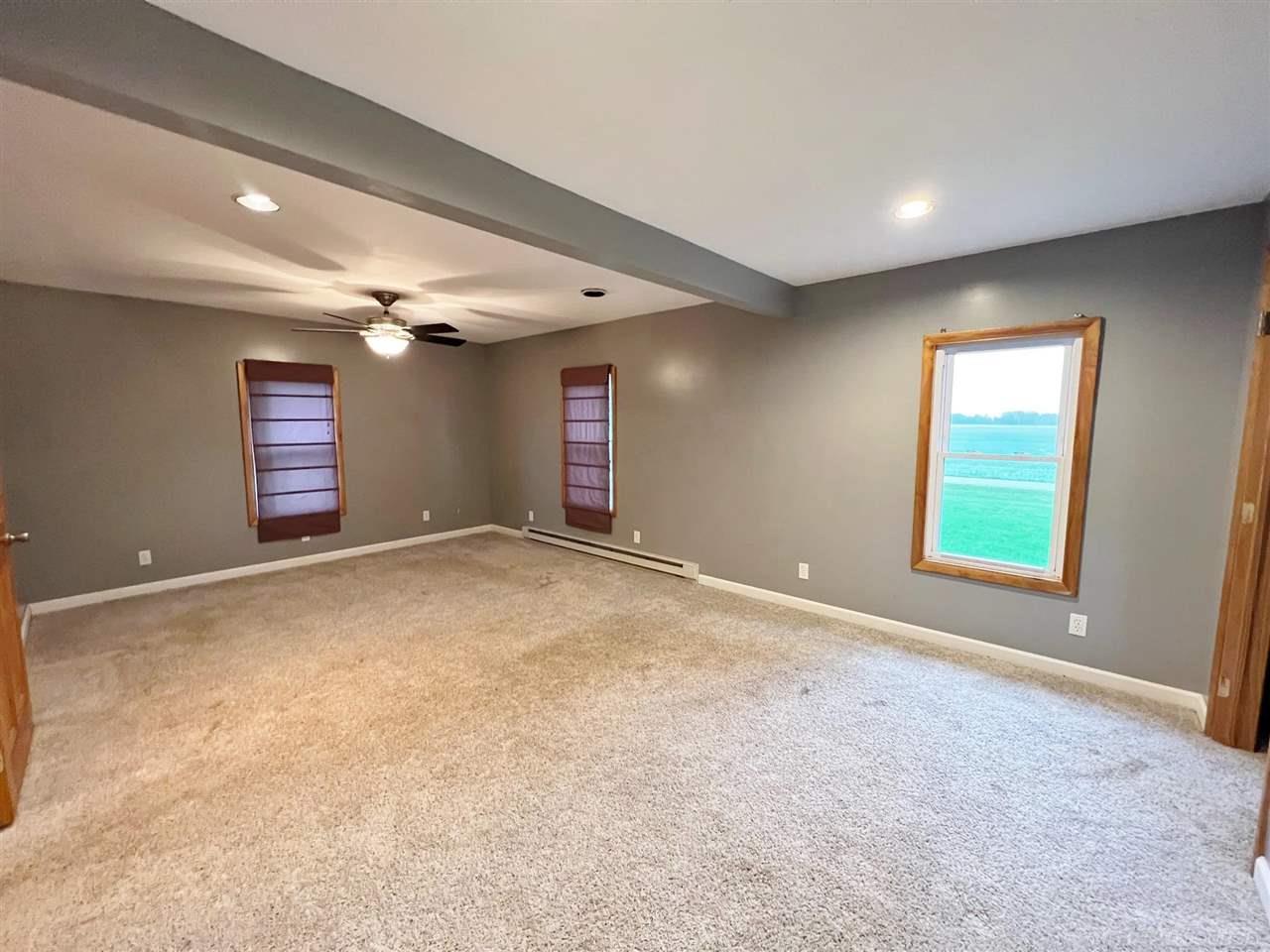 3830 Mills Road Deckerville, MI 48427 - Photo 18 of 25 50079487-17.JPG