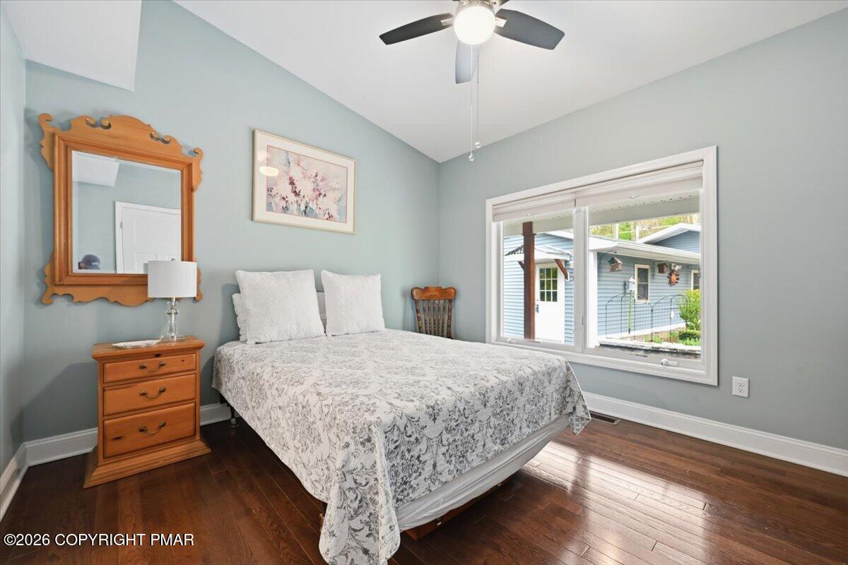 111 Spinnler Point Road Tafton, PA 18464 - Photo 85 of 148 086-073_DSC_3796