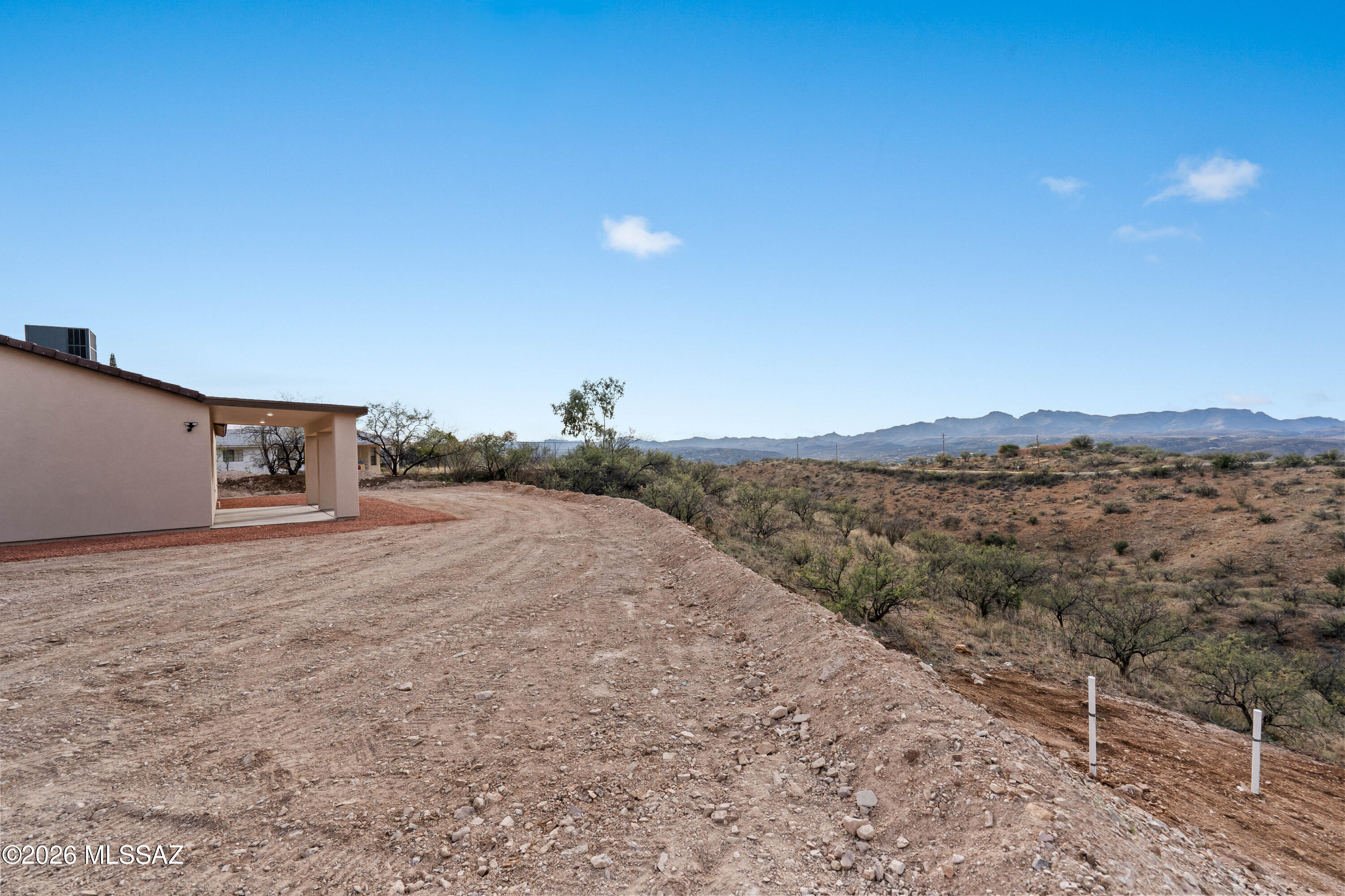 430 Camino Osito Rio Rico, AZ 85648 - Photo 32 of 34 Gallery Image 32