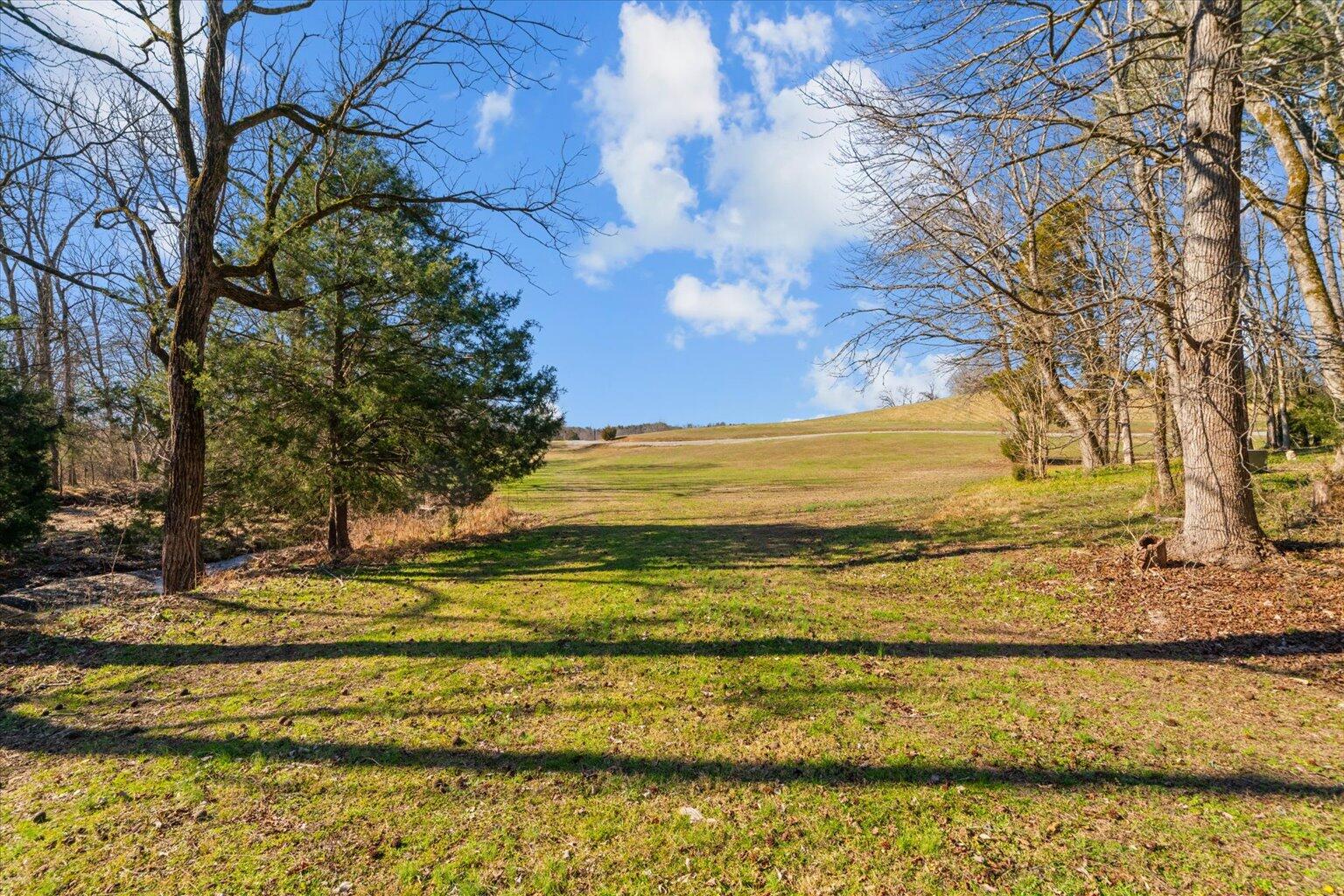1021 Liberty Church Road Northeast Ranger, GA 30734 - Photo 61 of 83 54-DSC03066