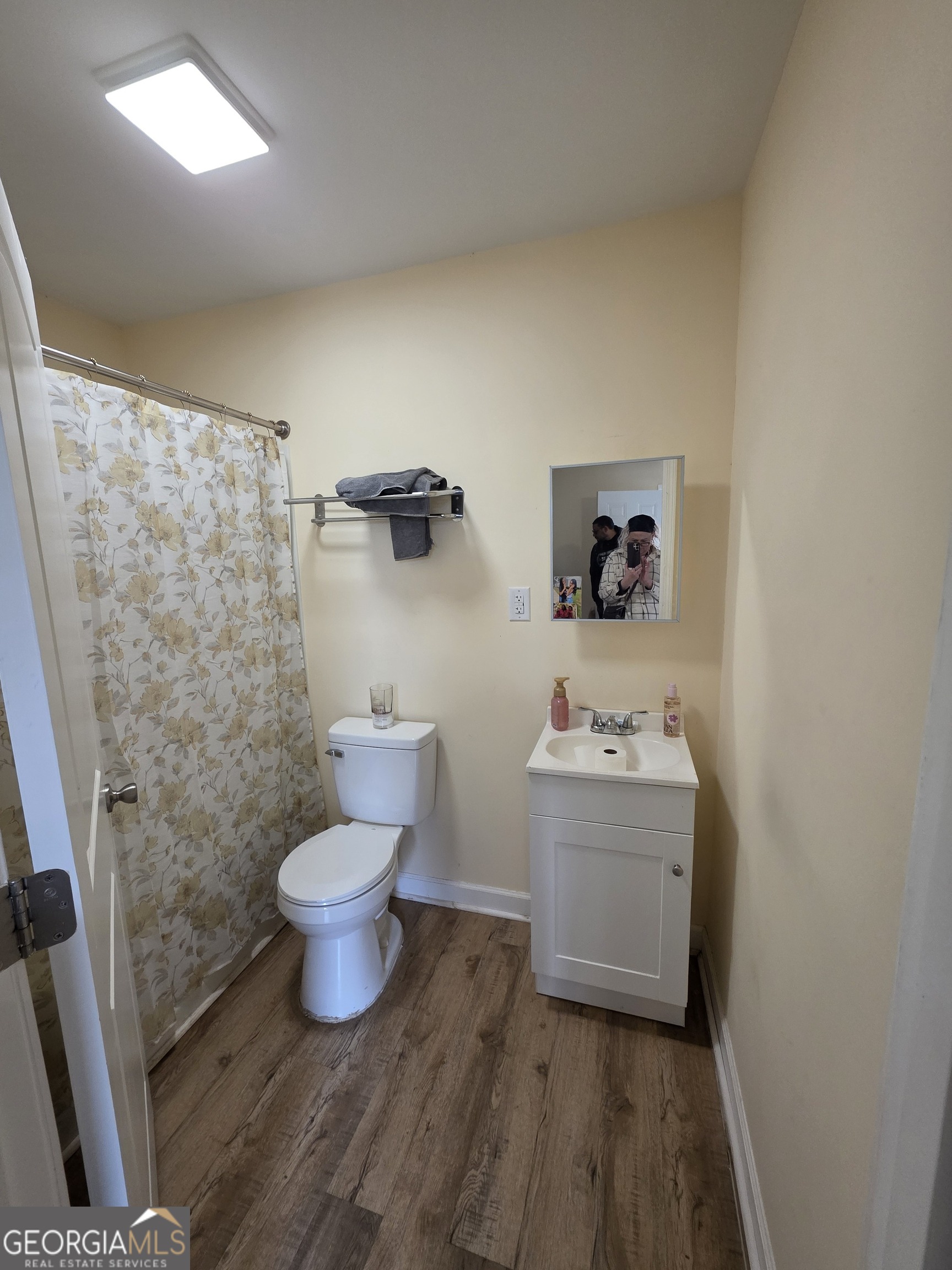 403 Vienna Street Fort Valley, GA 31030 - Photo 10 of 10