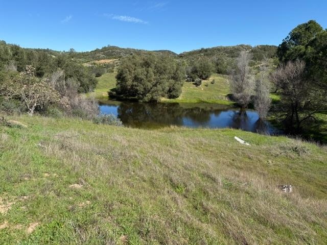 0 Stony Creek Road Ione, CA 95640 - Photo 66 of 70
