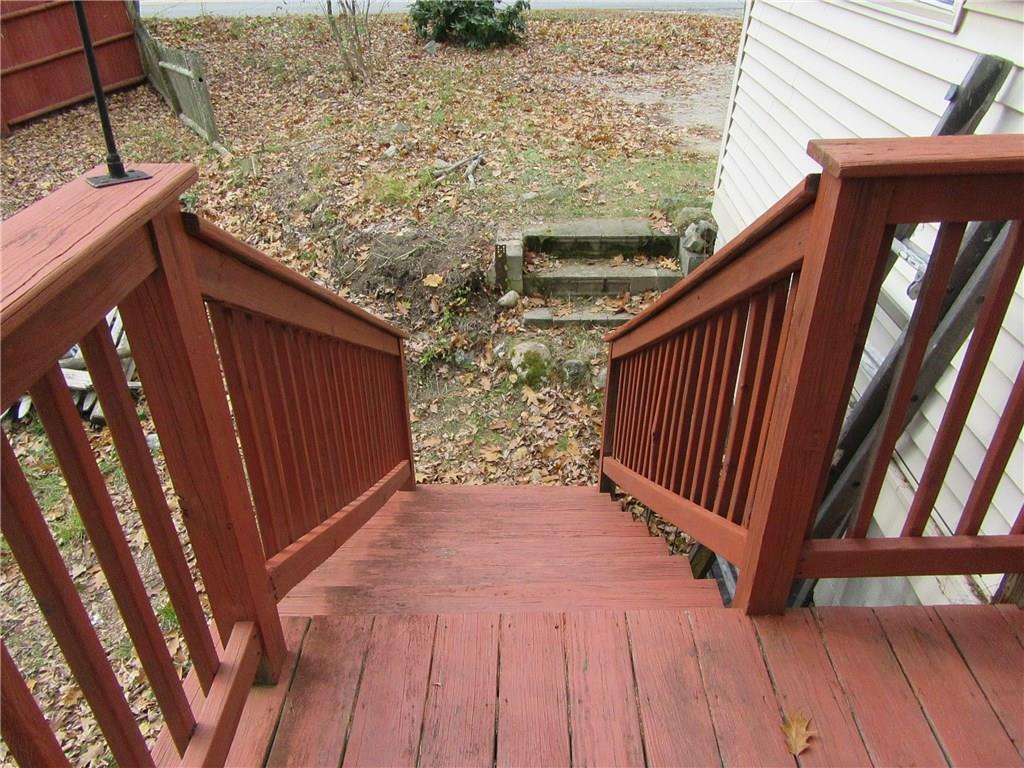 328 Quaker Ridge Road Casco, ME 04015 - Photo 7 of 31 Photo