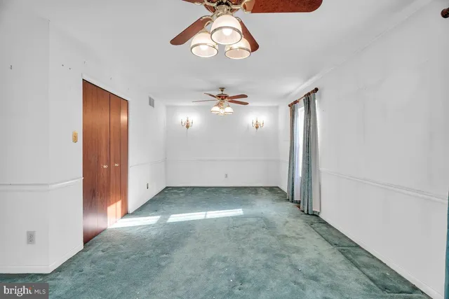 $375,000 | 363 East Upland Avenue, Absecon, NJ 08205