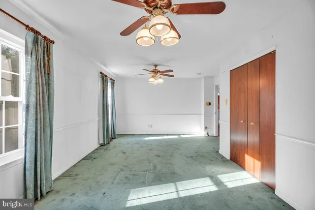 $375,000 | 363 East Upland Avenue, Absecon, NJ 08205