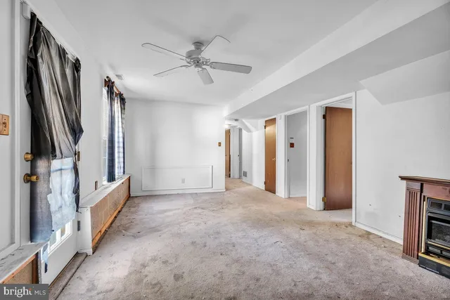 $375,000 | 363 East Upland Avenue, Absecon, NJ 08205