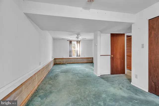 $375,000 | 363 East Upland Avenue, Absecon, NJ 08205