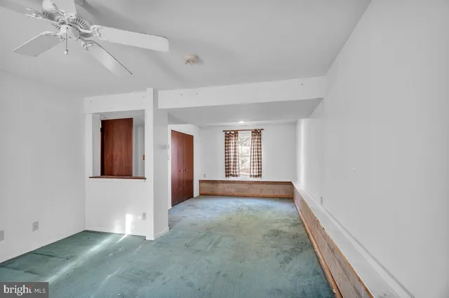 $375,000 | 363 East Upland Avenue, Absecon, NJ 08205