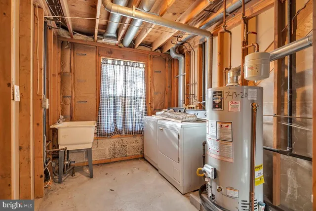 $375,000 | 363 East Upland Avenue, Absecon, NJ 08205