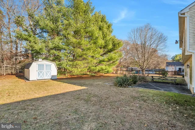 $375,000 | 363 East Upland Avenue, Absecon, NJ 08205