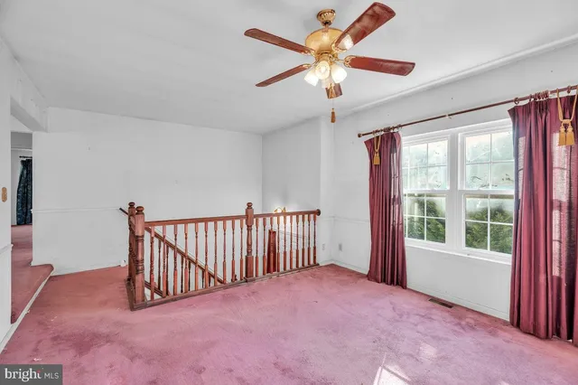 $375,000 | 363 East Upland Avenue, Absecon, NJ 08205