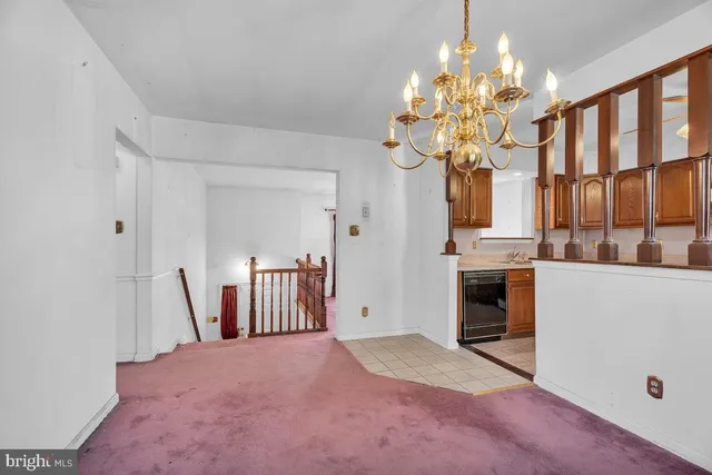 $375,000 | 363 East Upland Avenue, Absecon, NJ 08205