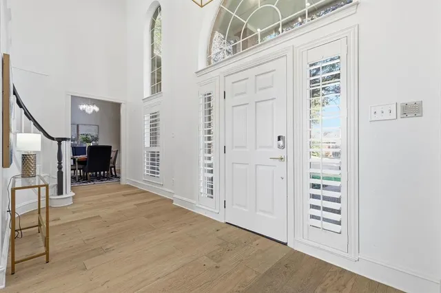 $825,000 | 5904 Sandhills Circle, Plano, TX 75093