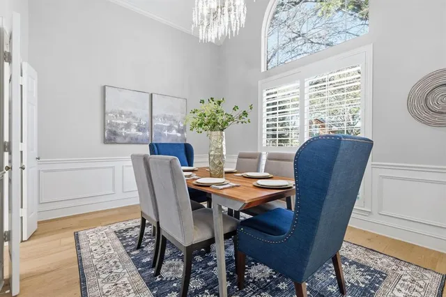 $825,000 | 5904 Sandhills Circle, Plano, TX 75093