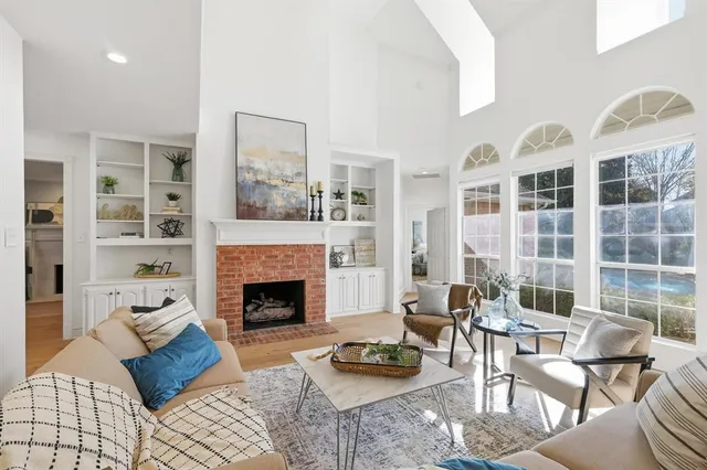 $825,000 | 5904 Sandhills Circle, Plano, TX 75093