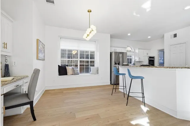 $825,000 | 5904 Sandhills Circle, Plano, TX 75093