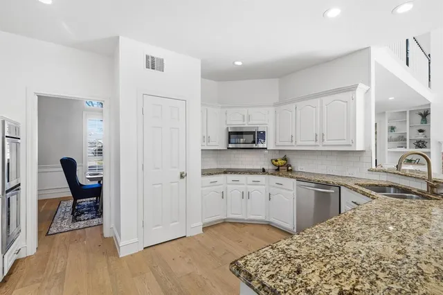 $825,000 | 5904 Sandhills Circle, Plano, TX 75093