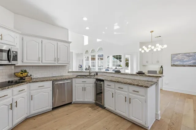 $825,000 | 5904 Sandhills Circle, Plano, TX 75093