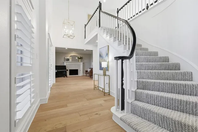 $825,000 | 5904 Sandhills Circle, Plano, TX 75093