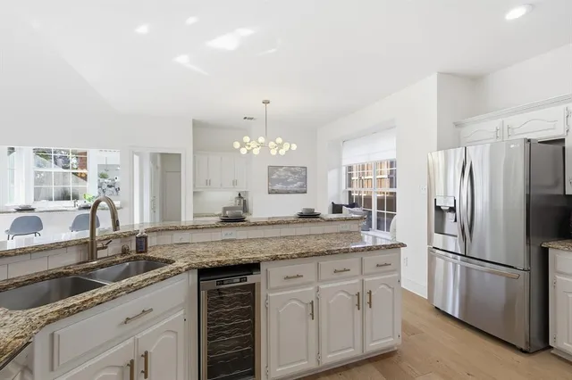 $825,000 | 5904 Sandhills Circle, Plano, TX 75093