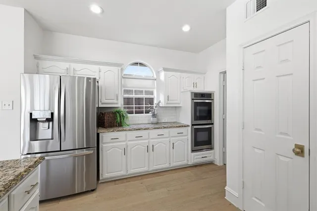 $825,000 | 5904 Sandhills Circle, Plano, TX 75093