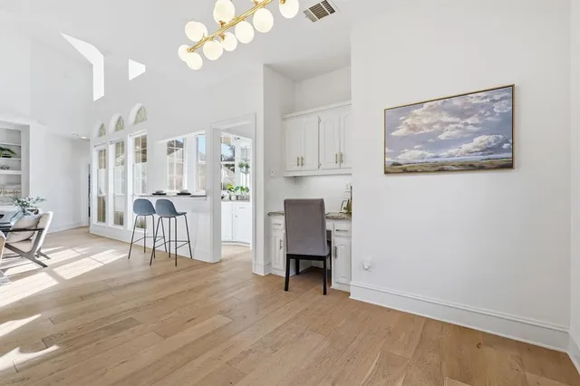 $825,000 | 5904 Sandhills Circle, Plano, TX 75093