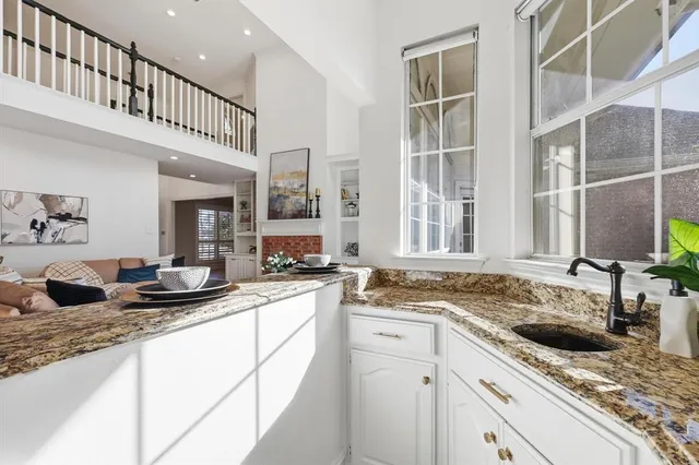 $825,000 | 5904 Sandhills Circle, Plano, TX 75093