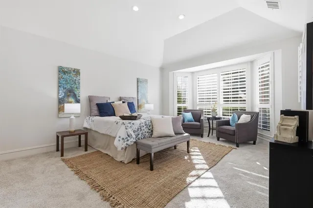 $825,000 | 5904 Sandhills Circle, Plano, TX 75093